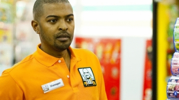 Photo du film 4.3.2.1 [2010]