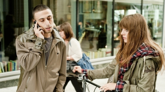 Photo du film 4.3.2.1 [2010]