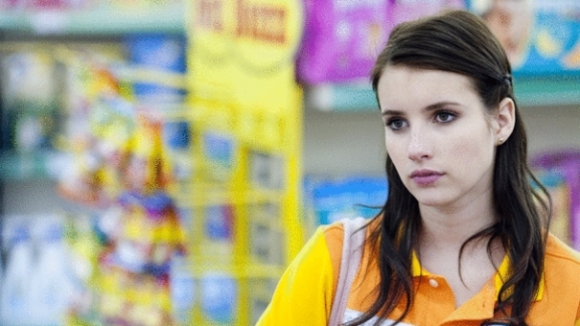 Photo du film 4.3.2.1 [2010]