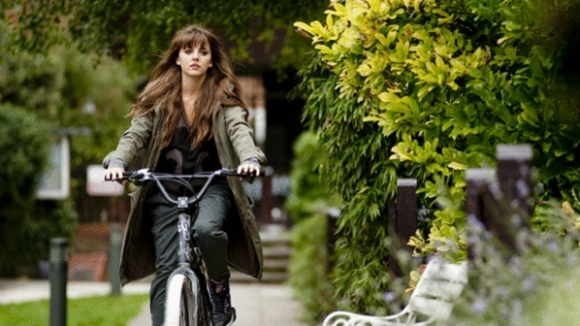 Photo du film 4.3.2.1 [2010]