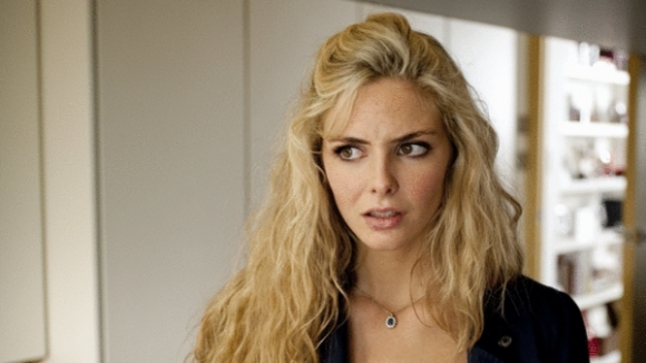 Photo du film 4.3.2.1 [2010]