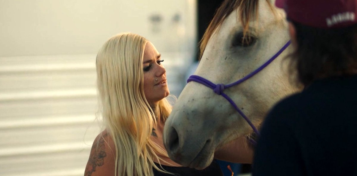 Photo du film East of Wall