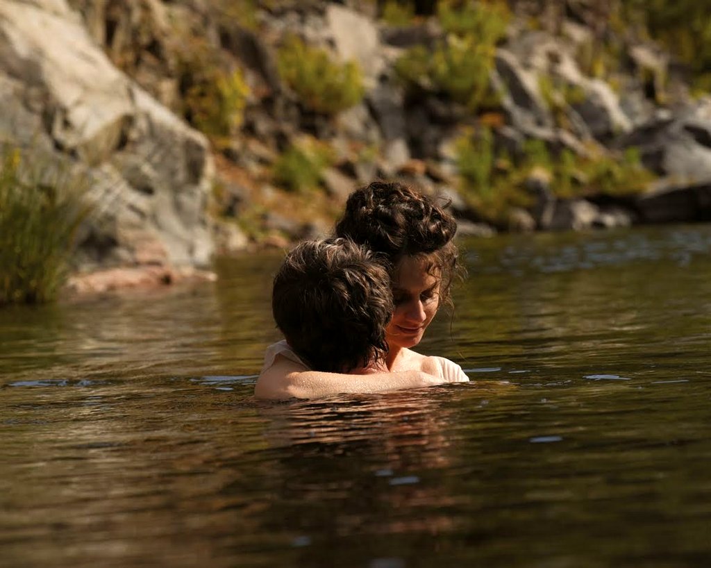 Photo du film Une Vie