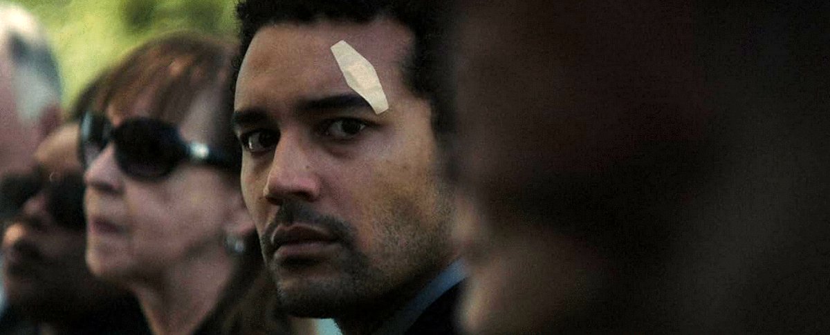 Photo du film Bury Me When I'm Dead [2025]