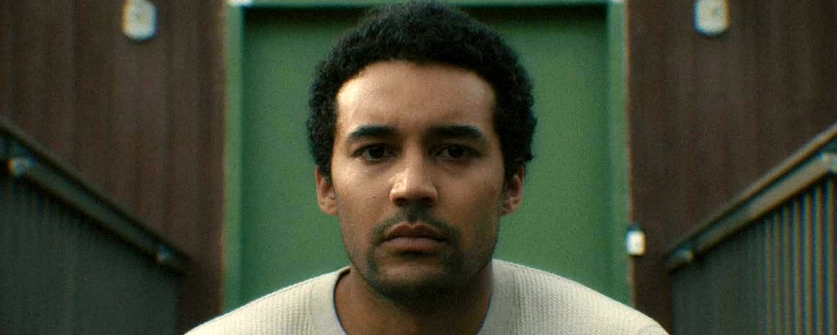 Photo du film Bury Me When I'm Dead [2025]