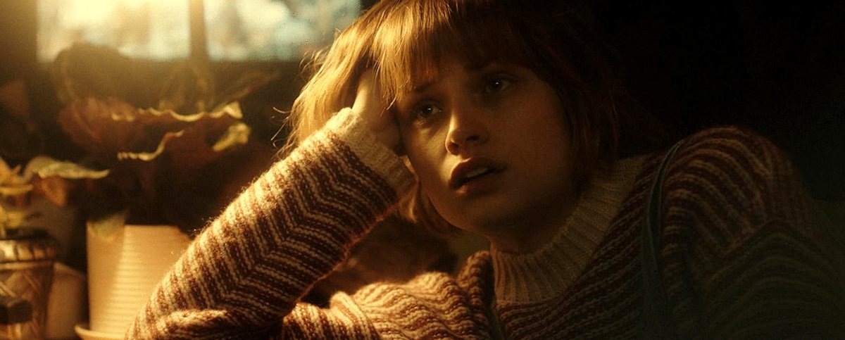 Photo du film Bury Me When I'm Dead [2025]