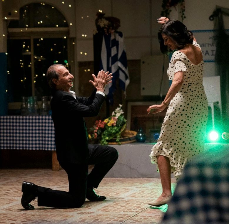 Photo du film Karaoke