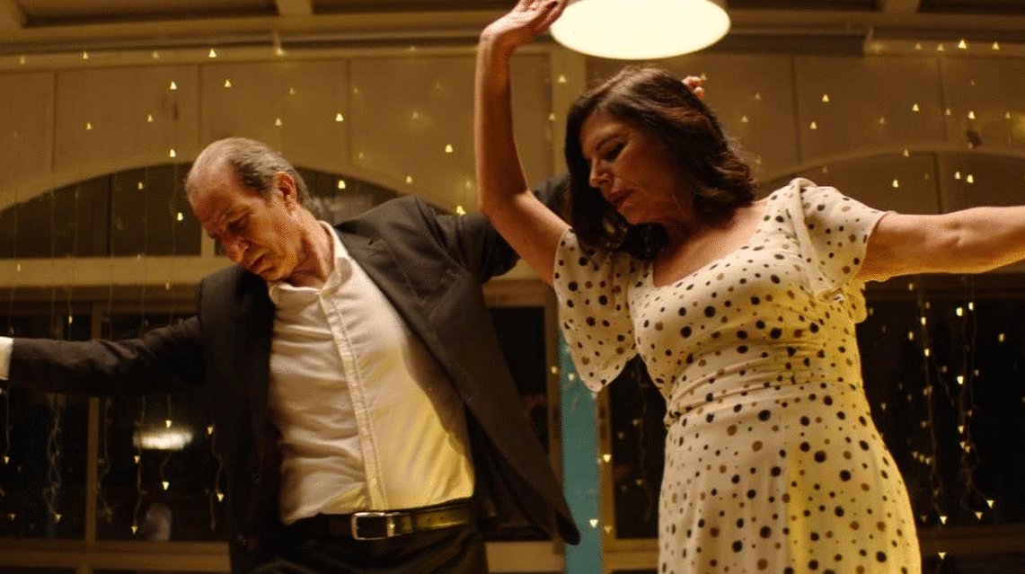 Photo du film Karaoke