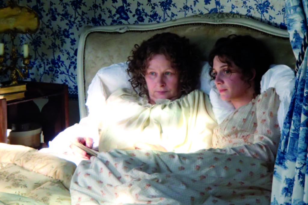 Photo du film Une Vie