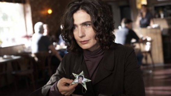 Photo from the movie Adoration