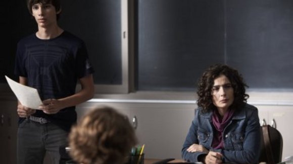 Photo from the movie Adoration