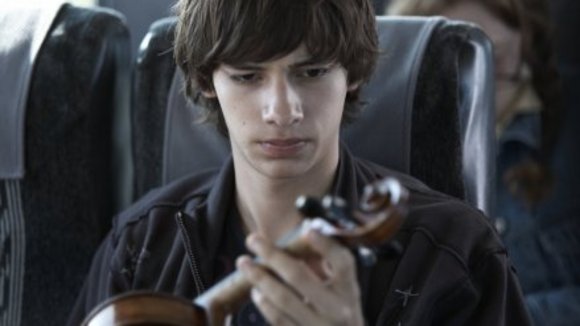 Photo from the movie Adoration