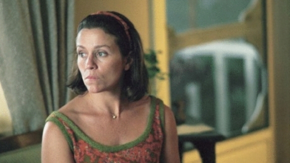 Photo from the movie Almost Famous