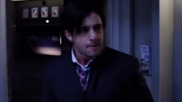 Photo from the movie ATM [2011]