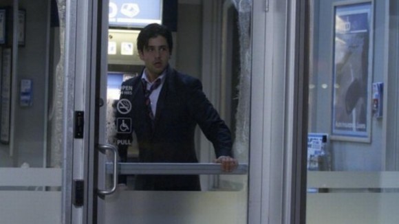 Photo from the movie ATM [2011]