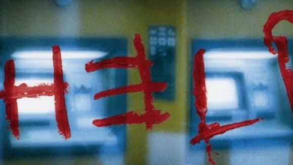 Photo from the movie ATM [2011]