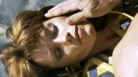 Photo from the movie The Beastmaster