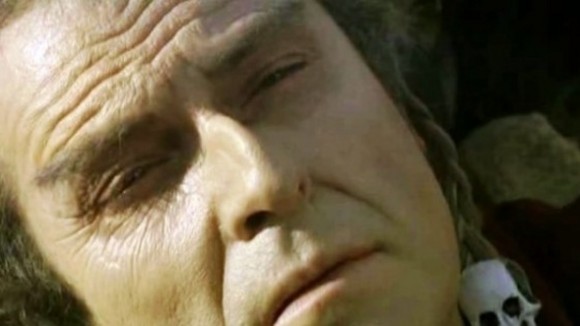 Photo from the movie The Beastmaster