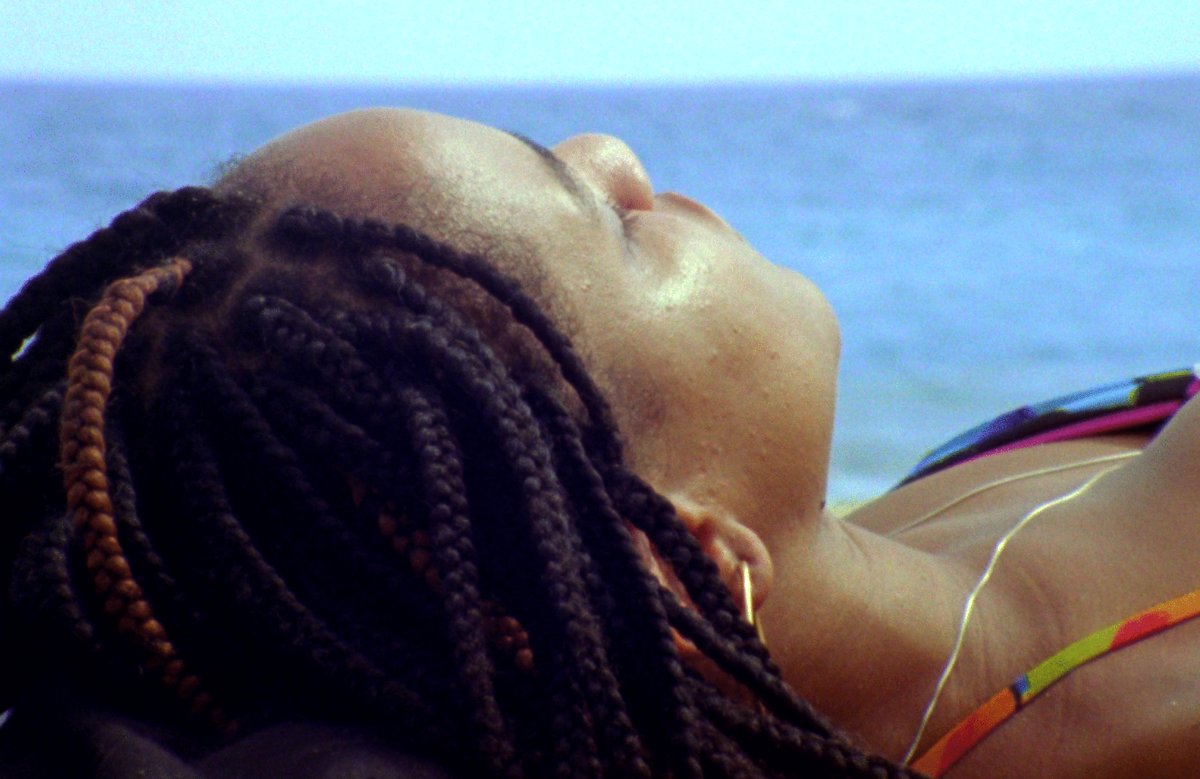 Photo du film Beba [2021]