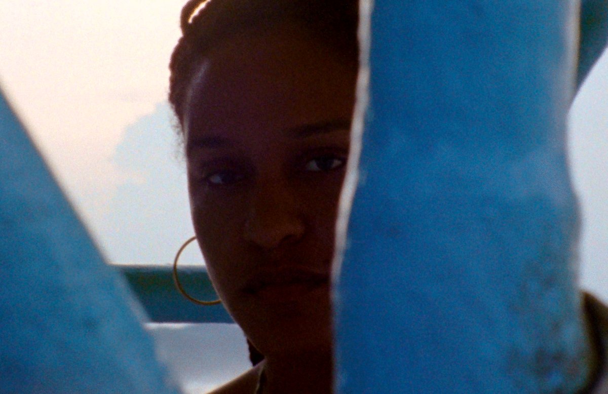 Photo du film Beba [2021]