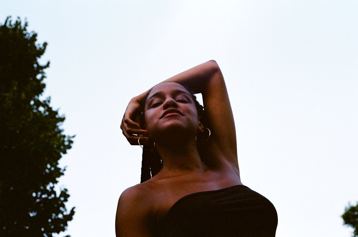 Photo du film Beba [2021]