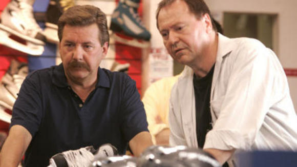 Photo du film Les Boys IV