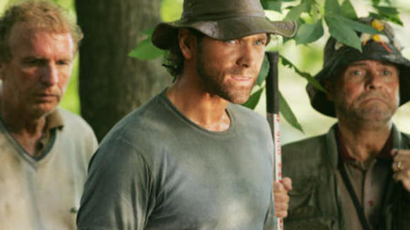 Photo du film Les Boys IV