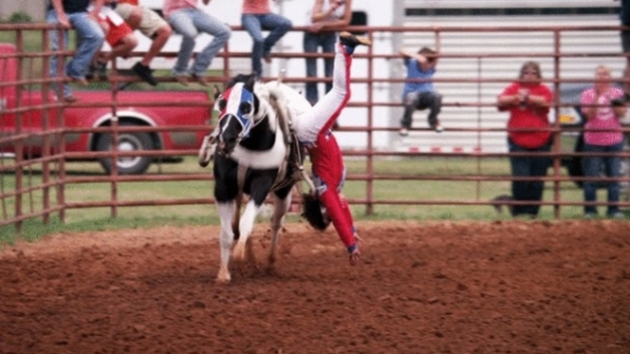 Photo du film Cowgirls n' Angels