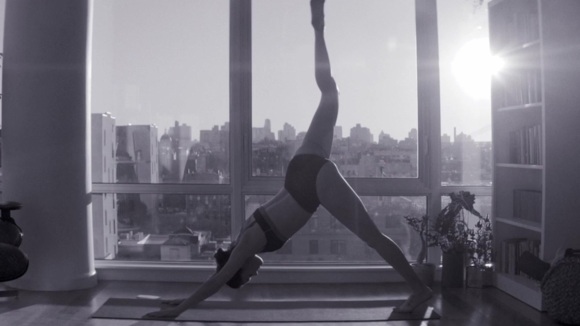 Photo du film Creative Control [2015]