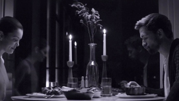 Photo du film Creative Control [2015]