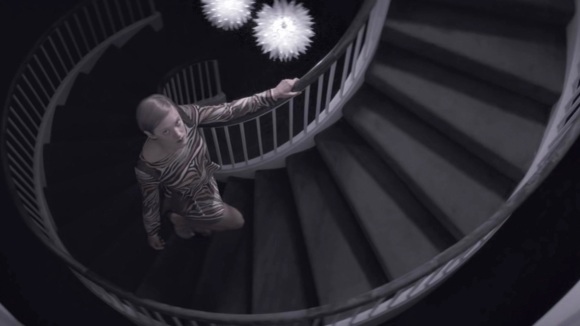 Photo du film Creative Control [2015]