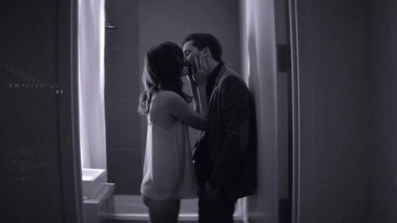 Photo du film Creative Control [2015]