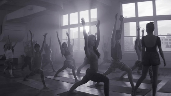 Photo du film Creative Control [2015]