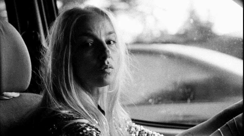 Photo du film N'attendez pas trop de la fin du monde