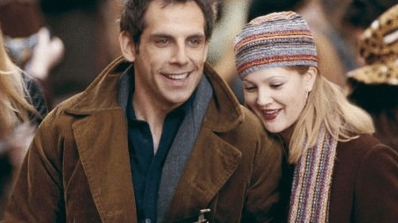 Photo du film Duplex v.f.