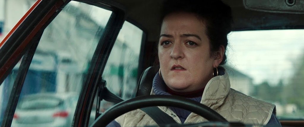 Photo du film Extra Ordinary