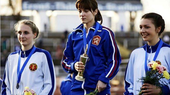 Photo du film Fair Play