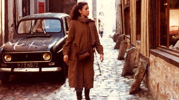 Photo from the movie A Good Marriage