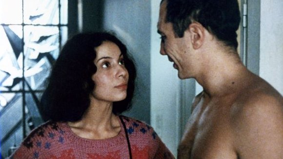 Photo from the movie A Good Marriage