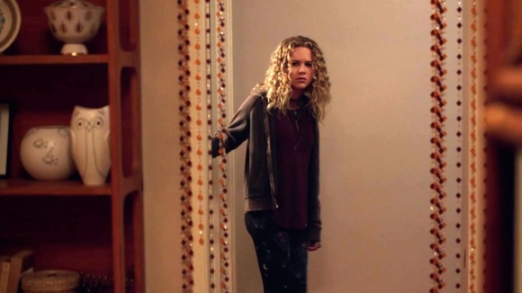 Photo du film Hello, My Name Is Doris [2015]