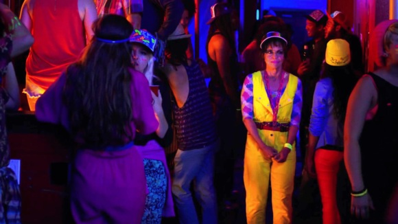 Photo du film Hello, My Name Is Doris [2015]