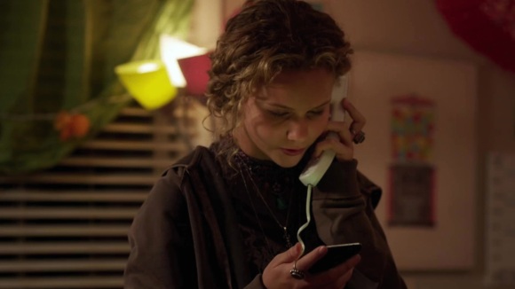 Photo du film Hello, My Name Is Doris [2015]