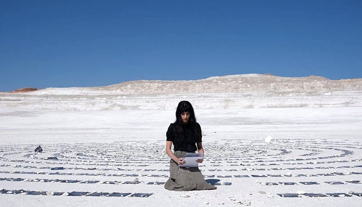 Photo du film Land of Dreams