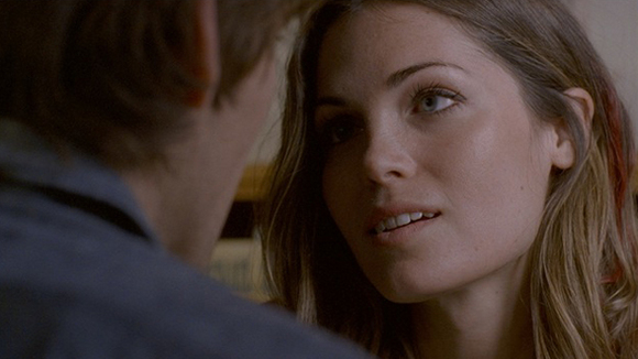 Photo du film Language of a Broken Heart