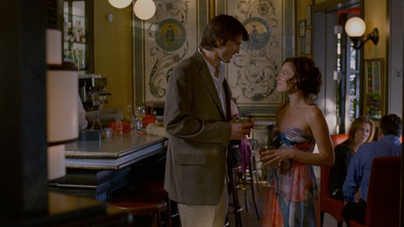 Photo du film Language of a Broken Heart