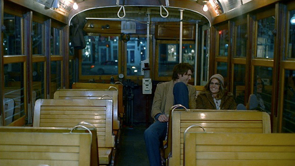 Photo du film Language of a Broken Heart