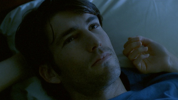 Photo du film Language of a Broken Heart