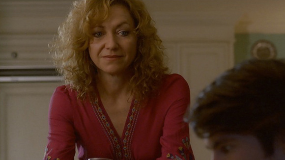 Photo du film Language of a Broken Heart