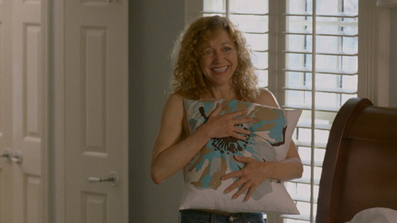 Photo du film Language of a Broken Heart