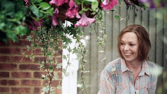 Photo du film London Road